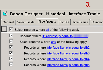 8-8-2012 3-59-26 PM.png